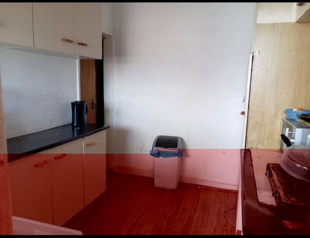 3 BEDROOM HOUSE FOR SALE IN KEWTOWN